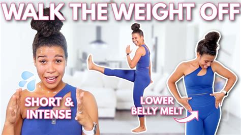 growwithjo|growwithjo workout videos.